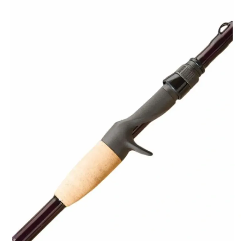 St. Croix Mojo Bass Casting Rods - Your Premium Fishing Gear Store Rods Lines Baits Accessories* Best