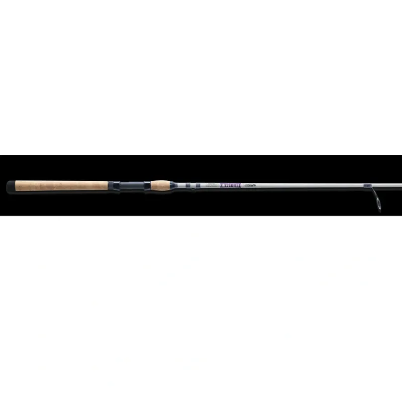 St. Croix Mojo Cat Spinning 7' Medium Fast - Your Premium Fishing Gear Store Rods Lines Baits Accessories* Online