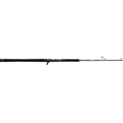 St. Croix RIFT Jig Conventional Rods - Your Premium Fishing Gear Store Rods Lines Baits Accessories* Flash Sale