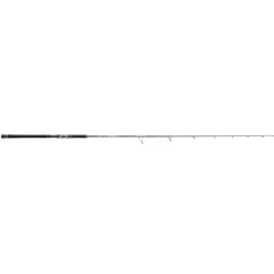St. Croix RIFT Salt Spinning Rods - Your Premium Fishing Gear Store Rods Lines Baits Accessories* Flash Sale
