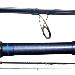 St. Croix Seage Surf Spinning Rods - Your Premium Fishing Gear Store Rods Lines Baits Accessories* Outlet