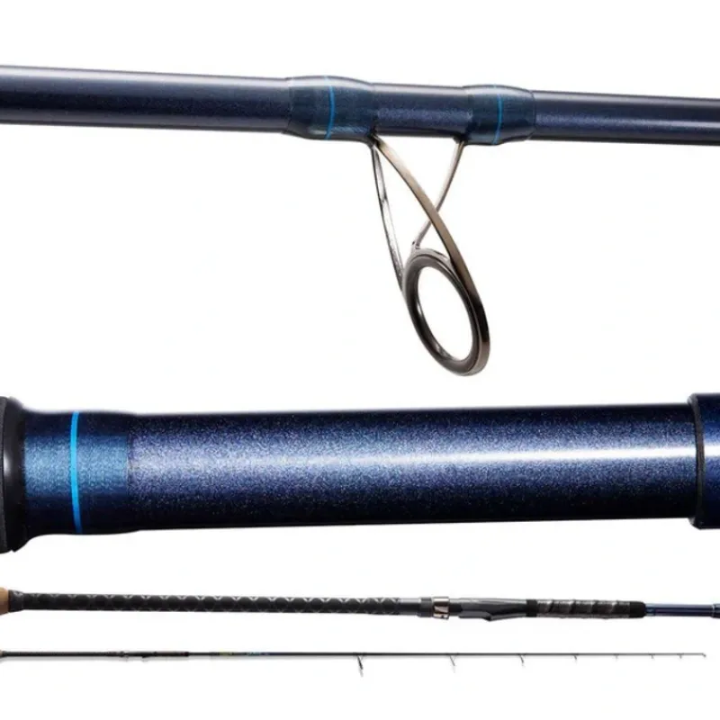 St. Croix Seage Surf Spinning Rods - Your Premium Fishing Gear Store Rods Lines Baits Accessories* Outlet