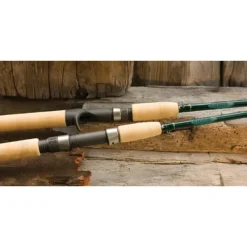 St. Croix Tidemaster Inshore Spinning Rods - Your Premium Fishing Gear Store Rods Lines Baits Accessories* Best