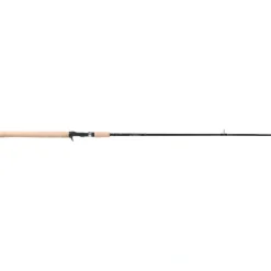 Star Rods EXW90MC Aerial Salmon/Steelhead Casting Rod 9'0" - Your Premium Fishing Gear Store Rods Lines Baits Accessories* Cheap