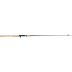 Star Rods EXW90XHC Aerial Salmon/Steelhead Casting Rod 9' - Your Premium Fishing Gear Store Rods Lines Baits Accessories* Hot