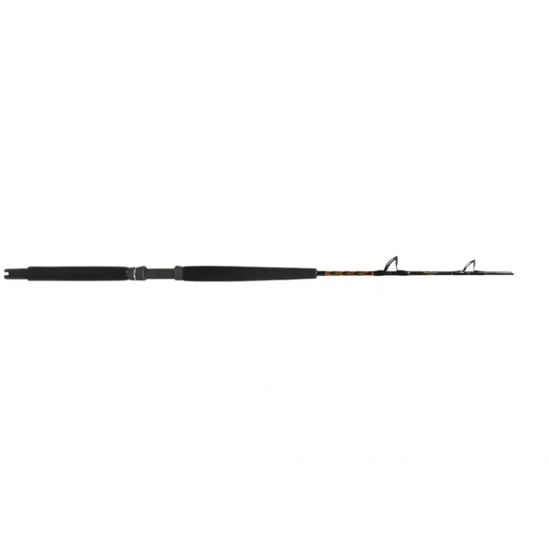 Star Rods Paraflex Stand-up Conventional Rod - Your Premium Fishing Gear Store Rods Lines Baits Accessories* Outlet