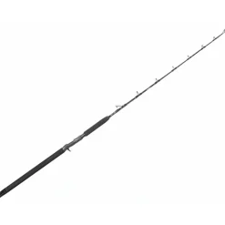 Star Rods PJC52XH Plasma Jigging Conventional Rod, 5'2", 1Pc, X-Hvy - Your Premium Fishing Gear Store Rods Lines Baits Accessories* Shop
