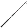 Star Rods SB1540S70 Stellar Boat Spinning Rod, 7', 15-40lb, Med-Heavy 1 Piece - Your Premium Fishing Gear Store Rods Lines Baits Accessories* Best