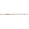 Star Rods SG816ISM Stellar Lite Spinning Rod, 7', 8-16Lb, Med, 1Pc - Your Premium Fishing Gear Store Rods Lines Baits Accessories* Outlet