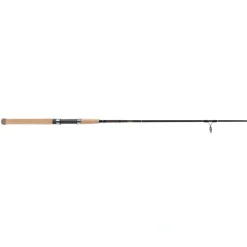 Star Rods SG816ISM Stellar Lite Spinning Rod, 7', 8-16Lb, Med, 1Pc - Your Premium Fishing Gear Store Rods Lines Baits Accessories* Outlet