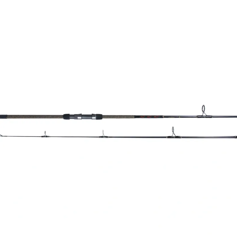 Star Rods SG1530S10 Stellar Surf Spinning Rod, 10', 15-30Lb, Med-Hvy, 2Pc - Your Premium Fishing Gear Store Rods Lines Baits Accessories* Cheap