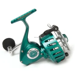 Star Rods S7000LE Limited Edition Spinning Reel, 325yds, 15lb mono, 3.7:1 Ratio - Your Premium Fishing Gear Store Rods Lines Baits Accessories* Best