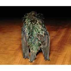 Starling Skins - Your Premium Fishing Gear Store Rods Lines Baits Accessories* Best Sale