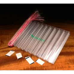 Stash Flash Pods - Your Premium Fishing Gear Store Rods Lines Baits Accessories* Clearance