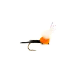 Steak N Eggs Orange - Your Premium Fishing Gear Store Rods Lines Baits Accessories* Cheap