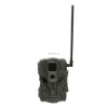 Stealth Cam AT&T Cellular Trail Camera Kit 24MP, IR Emitters - Your Premium Fishing Gear Store Rods Lines Baits Accessories* Cheap