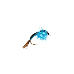 Steelhead Hammer Blue - Your Premium Fishing Gear Store Rods Lines Baits Accessories* Discount