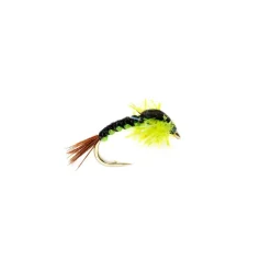 Steelhead Hammer Chartreuse - Your Premium Fishing Gear Store Rods Lines Baits Accessories* Discount