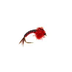Steelhead Hammer Red - Your Premium Fishing Gear Store Rods Lines Baits Accessories* Shop