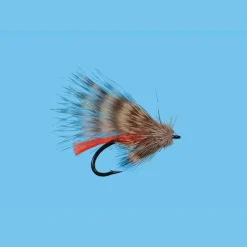 Steelhead Mini Muddler - Your Premium Fishing Gear Store Rods Lines Baits Accessories* Shop