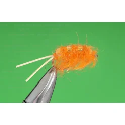 Steelhead Scud - Your Premium Fishing Gear Store Rods Lines Baits Accessories* Outlet