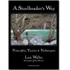 Steelheaders Way a Book by Lani Waller - Your Premium Fishing Gear Store Rods Lines Baits Accessories* Sale