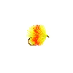Steelie Omelet Chartreuse - Your Premium Fishing Gear Store Rods Lines Baits Accessories* Cheap