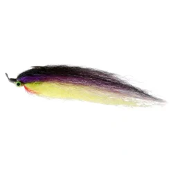 Steve Adachi RATTLE Clouser - The Joker - Your Premium Fishing Gear Store Rods Lines Baits Accessories* Hot