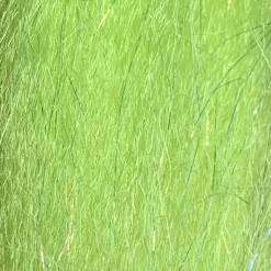 Steve Farrar SF Blend - Your Premium Fishing Gear Store Rods Lines Baits Accessories* Clearance