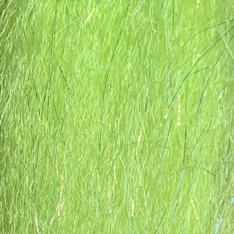 Steve Farrar SF Blend - Your Premium Fishing Gear Store Rods Lines Baits Accessories* Clearance