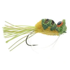 Stewart's Dancing Frog - Your Premium Fishing Gear Store Rods Lines Baits Accessories* Flash Sale