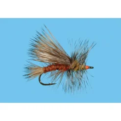 Stimulator - Your Premium Fishing Gear Store Rods Lines Baits Accessories* Discount