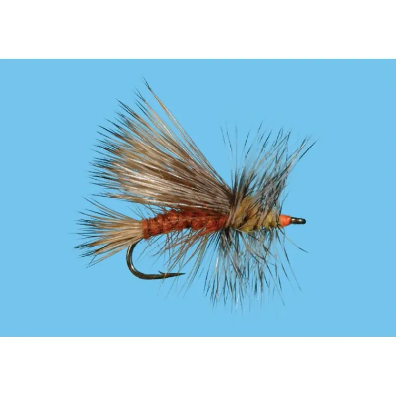 Stimulator - Your Premium Fishing Gear Store Rods Lines Baits Accessories* Discount