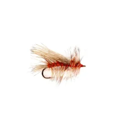Stimulator Orange - Your Premium Fishing Gear Store Rods Lines Baits Accessories* Fashion