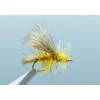 Stimulator Yellow #14 - Your Premium Fishing Gear Store Rods Lines Baits Accessories* Hot