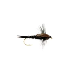 Stonefly Black Beadhead - Your Premium Fishing Gear Store Rods Lines Baits Accessories* Cheap