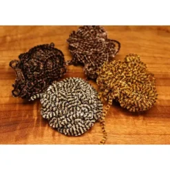 Stonefly Chenille - Your Premium Fishing Gear Store Rods Lines Baits Accessories* Cheap