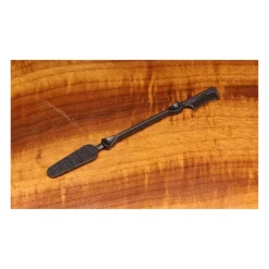 Stonfo Comb and Brush Tool - Your Premium Fishing Gear Store Rods Lines Baits Accessories* Outlet