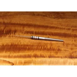 Stonfo Elite Stainless Steel Bodkin - Your Premium Fishing Gear Store Rods Lines Baits Accessories* Best Sale