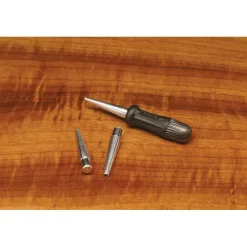 Stonfo Half Hitch Set - Your Premium Fishing Gear Store Rods Lines Baits Accessories* Clearance