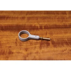 Stonfo Pinza Elite Hackle Plier - Your Premium Fishing Gear Store Rods Lines Baits Accessories* Fashion