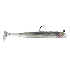 Storm 360 GT Searchbait - Your Premium Fishing Gear Store Rods Lines Baits Accessories* Outlet