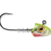 Storm 360 GT Searchbait Jig Heads - Your Premium Fishing Gear Store Rods Lines Baits Accessories* Shop