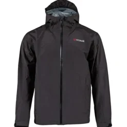 Stormr Nano Jacket - Your Premium Fishing Gear Store Rods Lines Baits Accessories* Store