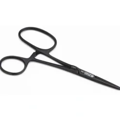 Streamwork Large Loop Hemos/Clamps - Your Premium Fishing Gear Store Rods Lines Baits Accessories* Cheap