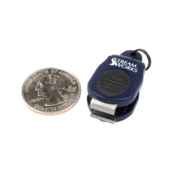 Streamwork Mini Nipper - Your Premium Fishing Gear Store Rods Lines Baits Accessories* New