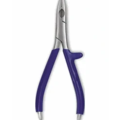 Streamwork Snub Nose Anglers Plier - Your Premium Fishing Gear Store Rods Lines Baits Accessories* Store