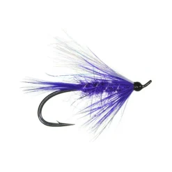 Street Walker - Your Premium Fishing Gear Store Rods Lines Baits Accessories* Flash Sale