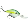Strike King Pro Model 8XD Extra Deep Dive Rattle Crankbait, Sexy Blue Herring - Your Premium Fishing Gear Store Rods Lines Baits Accessories* Clearance
