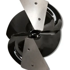 Strike Master Ice Augers Lazer Replacement Blades - Your Premium Fishing Gear Store Rods Lines Baits Accessories* New